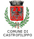 Comune di Castrofilippo, sito istituzionale